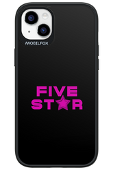 Five Star - Apple iPhone 14 Plus