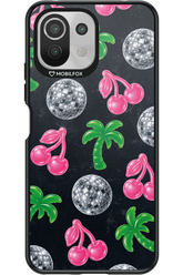 Single Life 2.0 - Xiaomi Mi 11 Lite (2021)