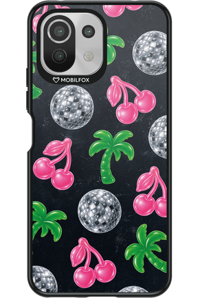 Single Life 2.0 - Xiaomi Mi 11 Lite (2021)