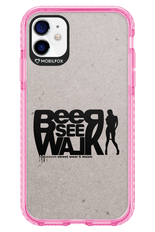 P-csa - Apple iPhone 11