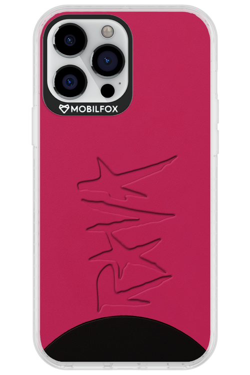 Rava Brick 2.0 - Apple iPhone 13 Pro Max