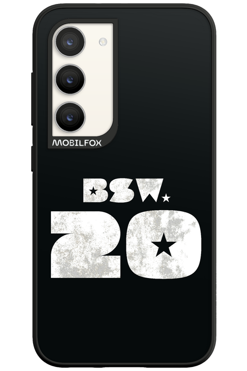 BSW 20 (9) 2.0 - Samsung Galaxy S23