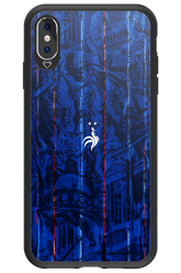 Franta 2.0 - Apple iPhone XS Max