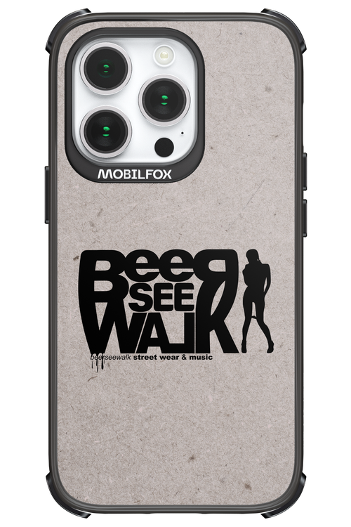 P-csa - Apple iPhone 14 Pro