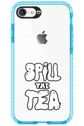 Outline Edition - Apple iPhone 8