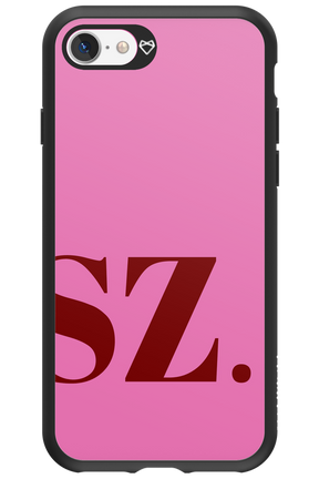 SZ (Sorbet) 2.0 - Apple iPhone 7