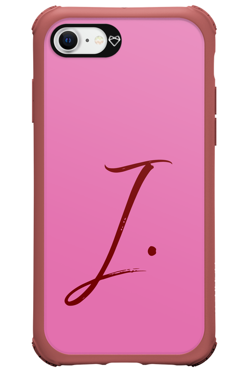 (Sorbet) I 2.0 - Apple iPhone SE 2022