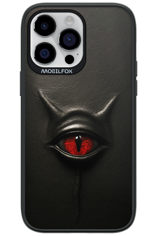 DevilEye 2.0 - Apple iPhone 14 Pro Max
