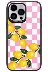 LEMON 2.0 - Apple iPhone 14 Pro Max