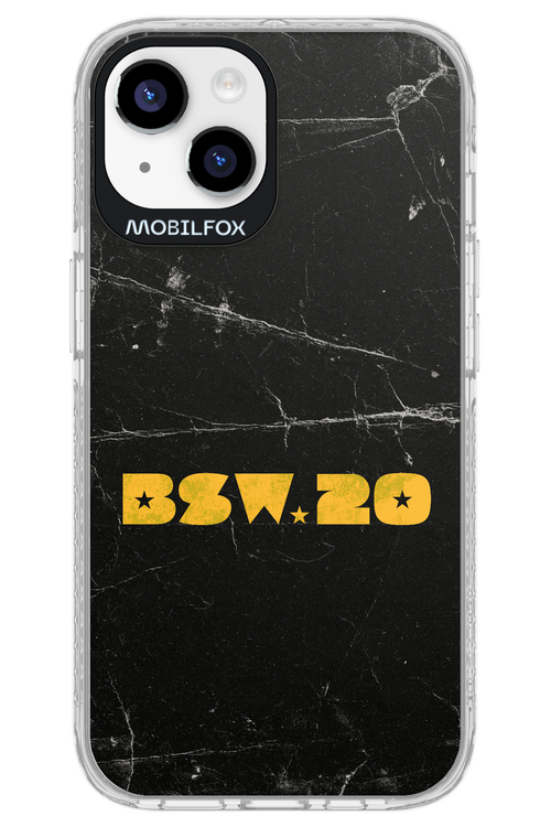 BSW 20 (5) 2.0 - Apple iPhone 14