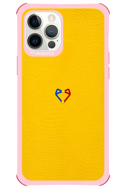 Romania 2.0 - Apple iPhone 12 Pro Max
