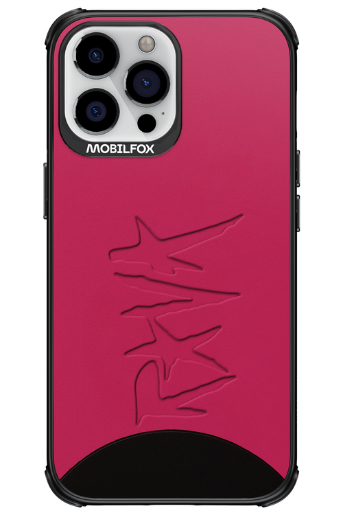 Rava Brick - Apple iPhone 13 Pro Max