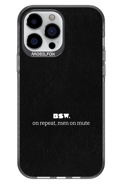 BSW FourSeasons 7 2.0 - Apple iPhone 13 Pro Max