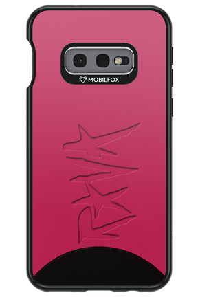 Rava Brick - Samsung Galaxy S10e