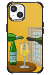 Gami Spritz - Apple iPhone 14