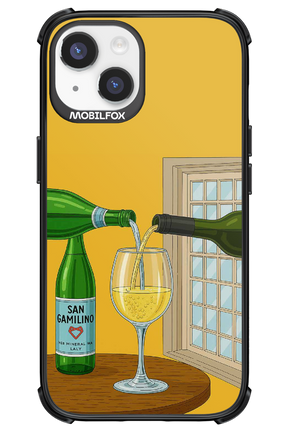 Gami Spritz - Apple iPhone 14