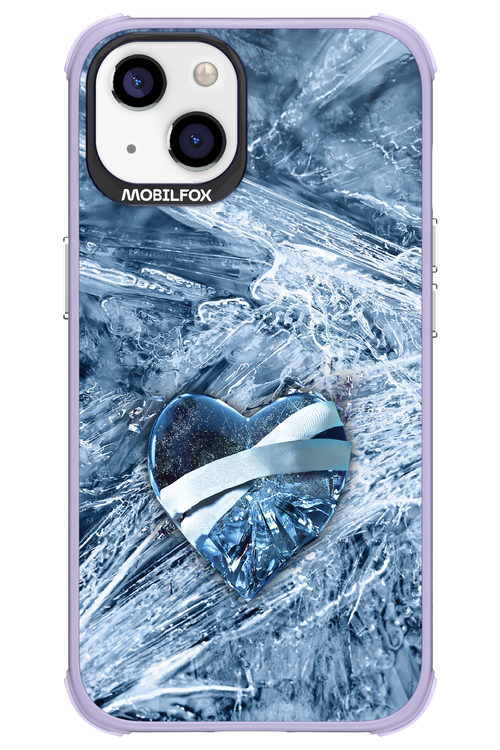 Ice 2.0 - Apple iPhone 13