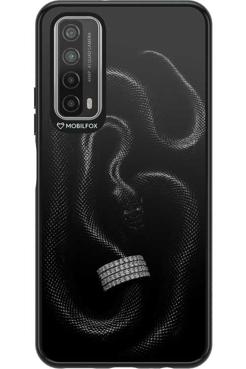 Diamond Mamba 2.0 - Huawei P Smart 2021