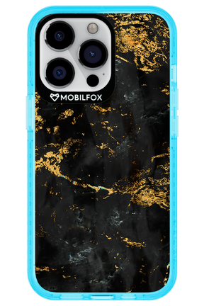 Goldie - Apple iPhone 13 Pro