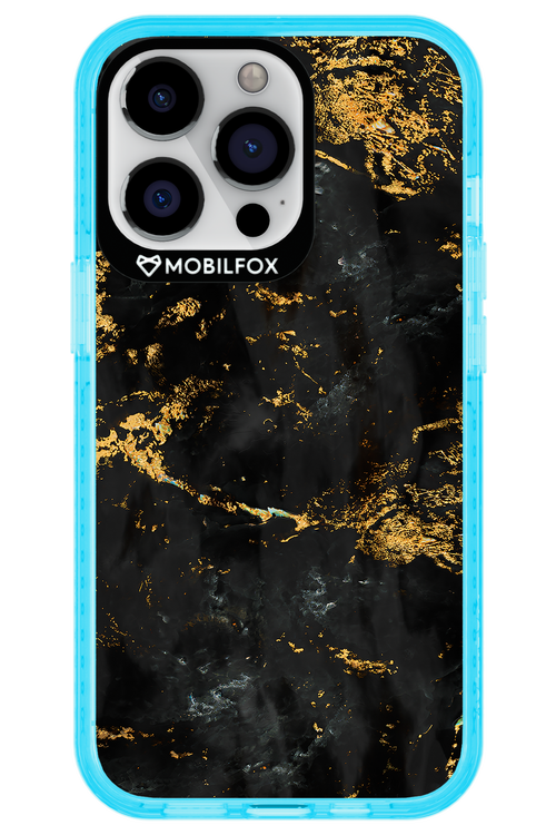 Goldie - Apple iPhone 13 Pro