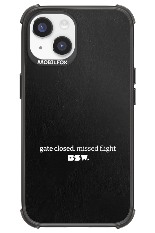 BSW FourSeasons 5 2.0 - Apple iPhone 14