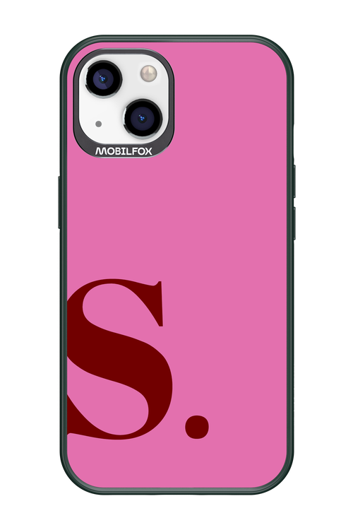 S (Sorbet) 2.0 - Apple iPhone 13