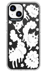 PUFFS - Apple iPhone 14