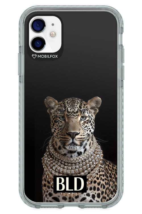 BLD LEO 2.0 - Apple iPhone 11