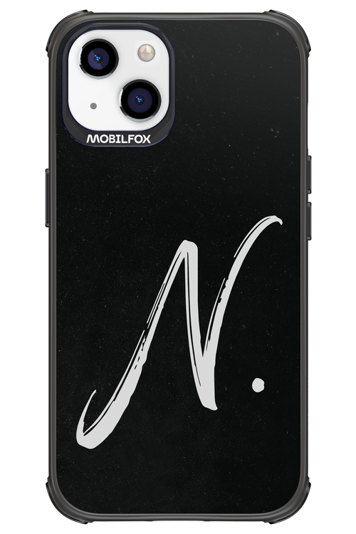 (Off Space) N 2.0 - Apple iPhone 13