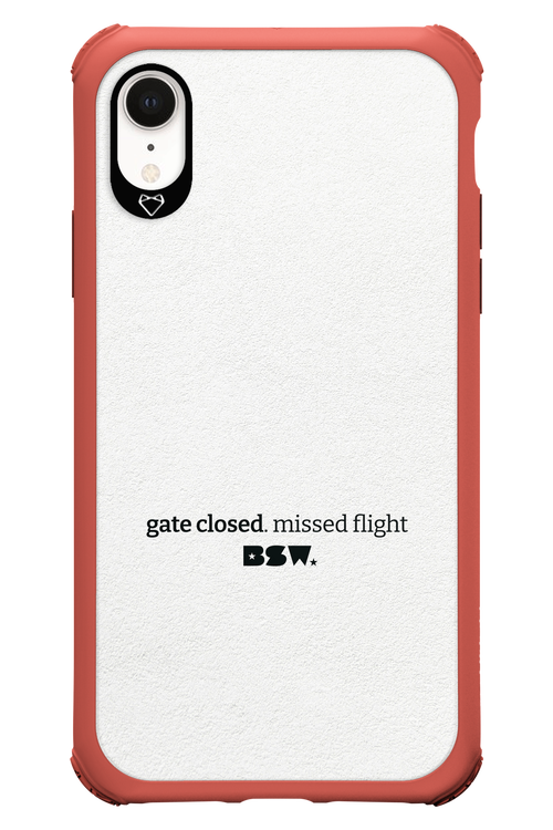 BSW FourSeasons 12 2.0 - Apple iPhone XR