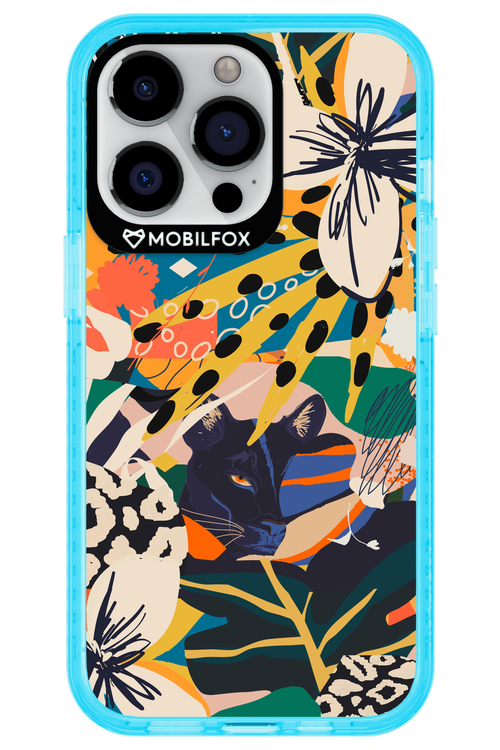 Vintage - Apple iPhone 13 Pro