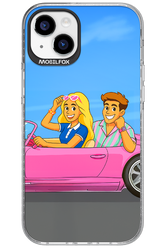 My Way - Apple iPhone 15 Plus