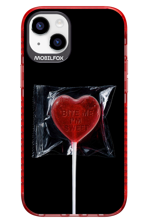 Bite 2.0 - Apple iPhone 14 Plus