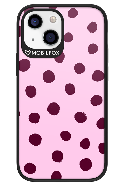 My Crush 2.0 - Apple iPhone 13 Mini