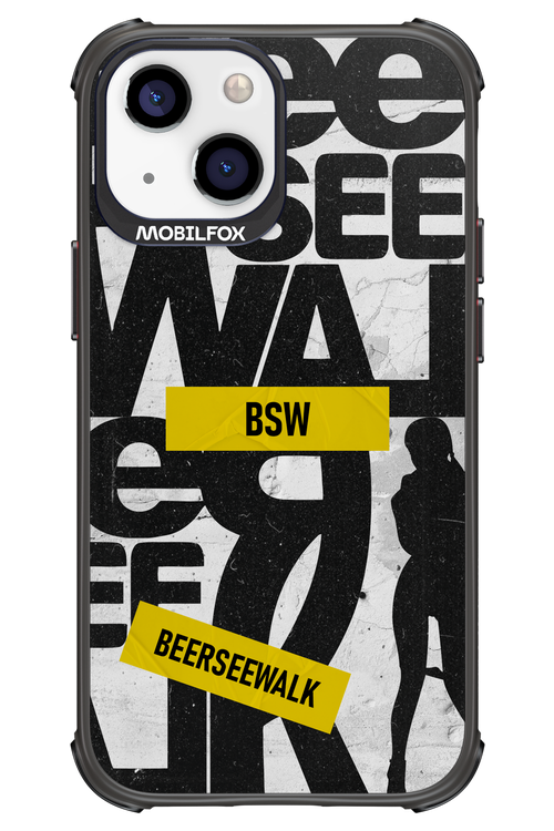Beerseewalk II 2.0 - Apple iPhone 13 Mini