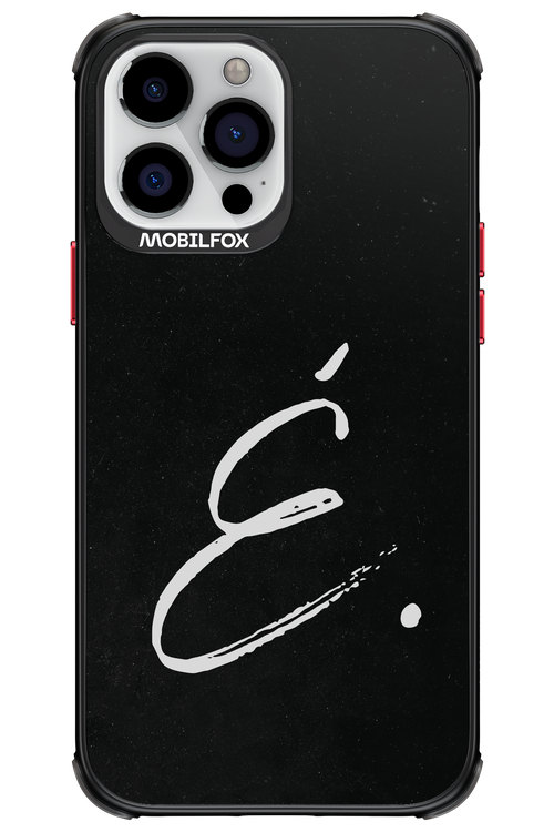 (Off Space) E II 2.0 - Apple iPhone 13 Pro Max