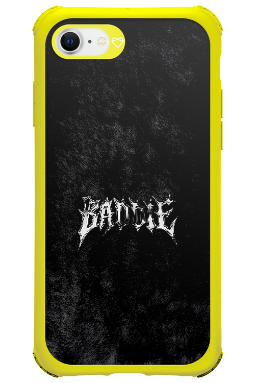 Rare Energy - Apple iPhone 7