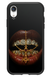 Greedy 2.0 - Apple iPhone XR