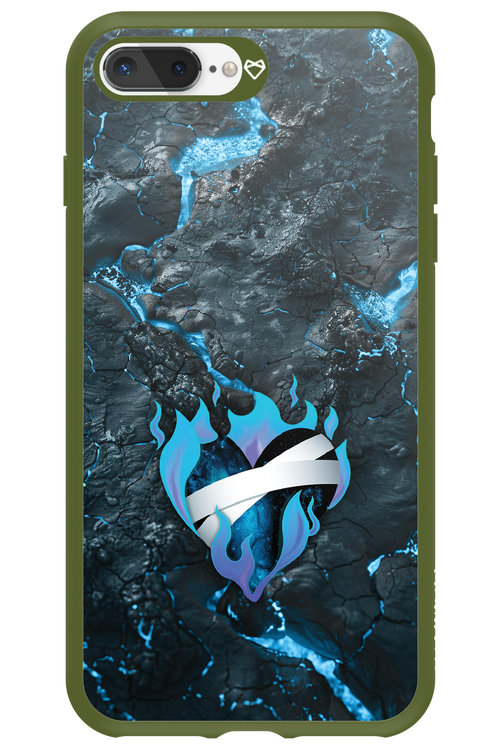 Icefire 2.0 - Apple iPhone 7 Plus