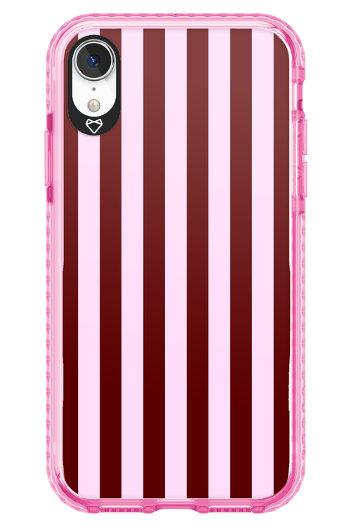 Circus Romance - Apple iPhone XR