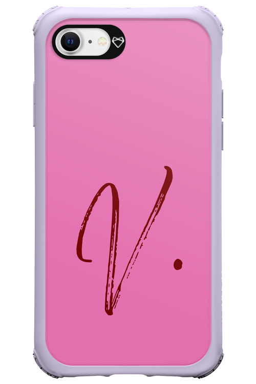 (Sorbet) V 2.0 - Apple iPhone SE 2022