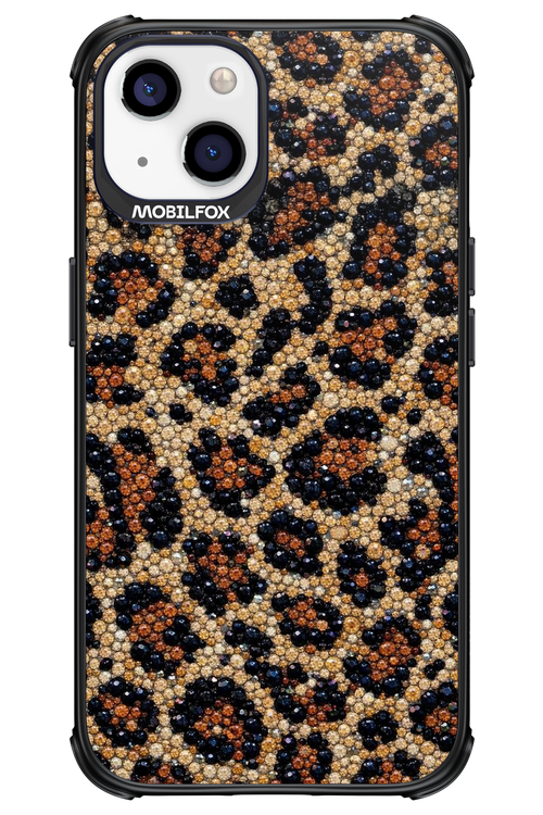Crystal Roar 2.0 - Apple iPhone 13