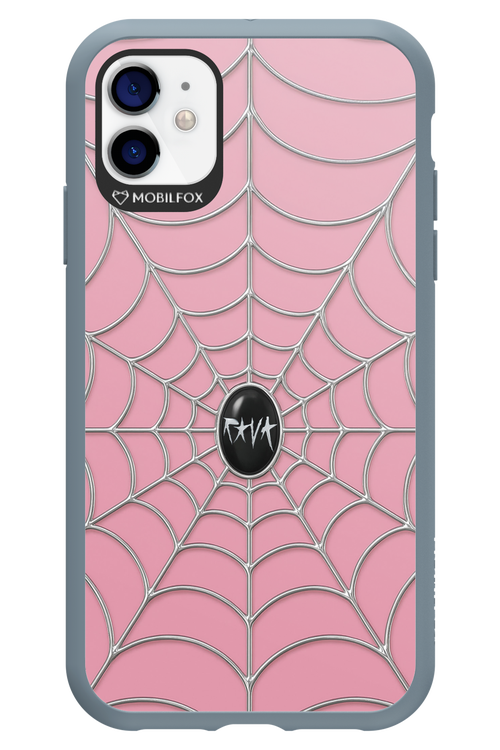 SpiderQueen 2.0 - Apple iPhone 11