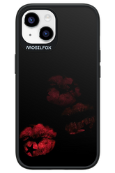 Kiss Star - Apple iPhone 14