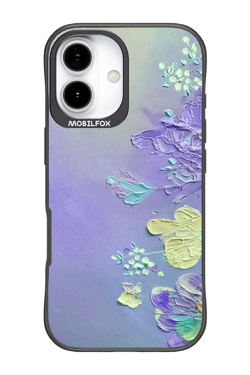 Walll 2.0 - Apple iPhone 17