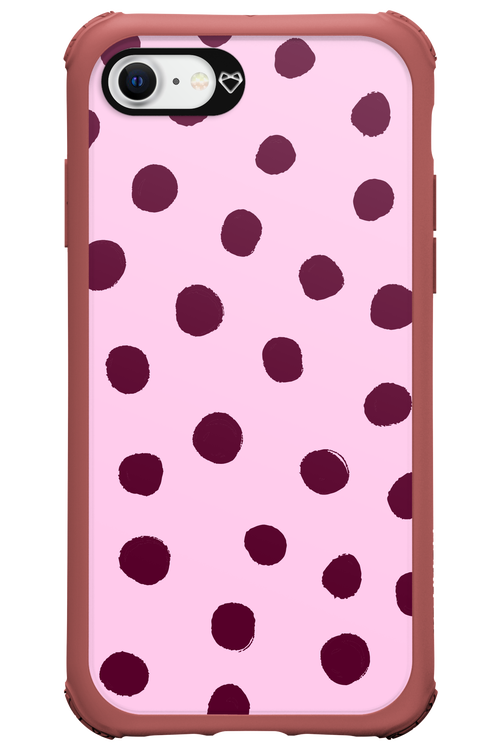 My Crush 2.0 - Apple iPhone SE 2020