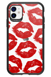 Lipss - Apple iPhone 11