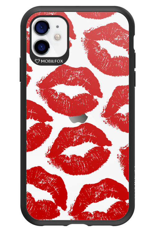 Lipss - Apple iPhone 11