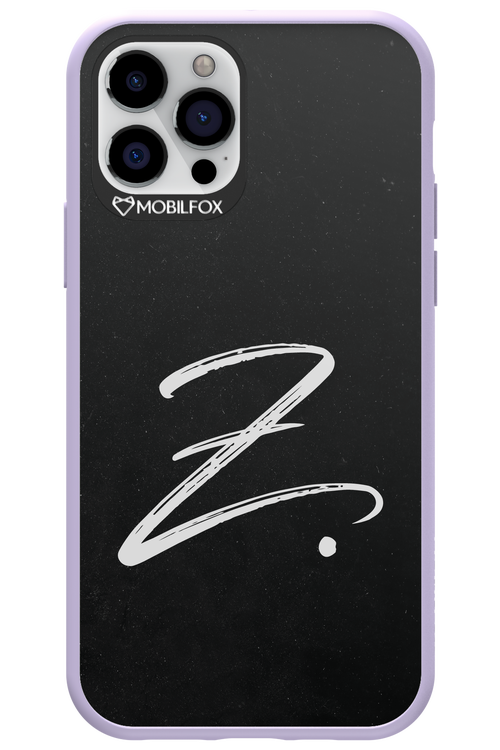 (Off Space) Z 2.0 - Apple iPhone 12 Pro