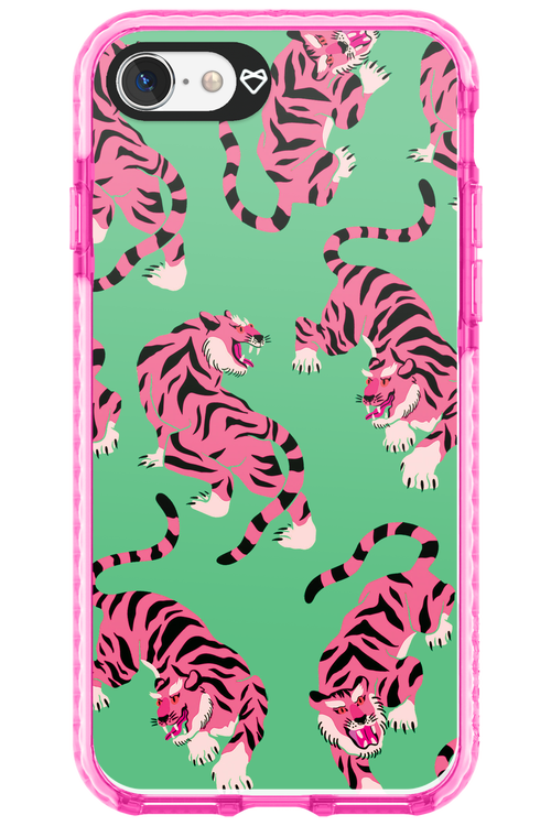 Tora II - Apple iPhone SE 2020